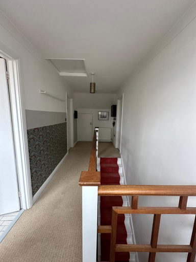 Others 4, Dartford Stay, Kent