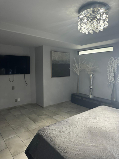 Others 4, Riviera Beach Condo, Tijuana