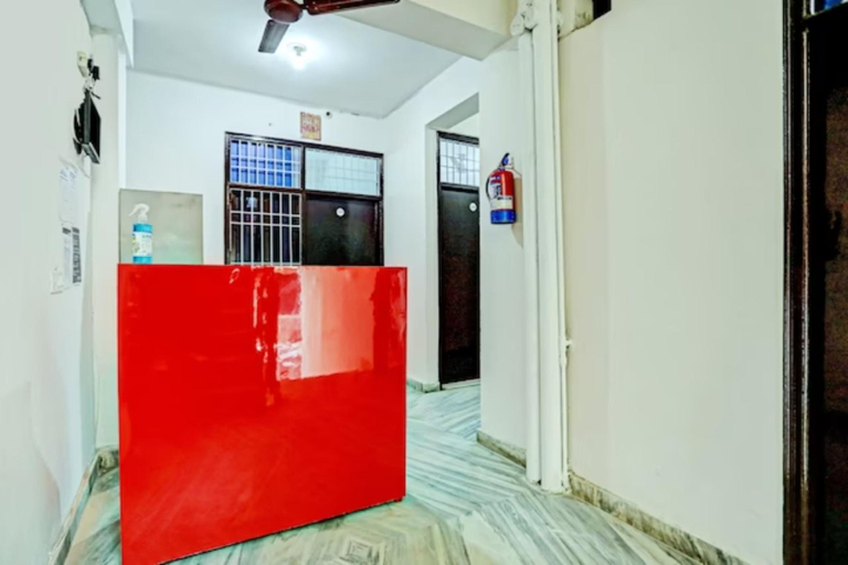 Others 5, Goroomgo Raj hotel vip Noida, Gautam Buddha Nagar
