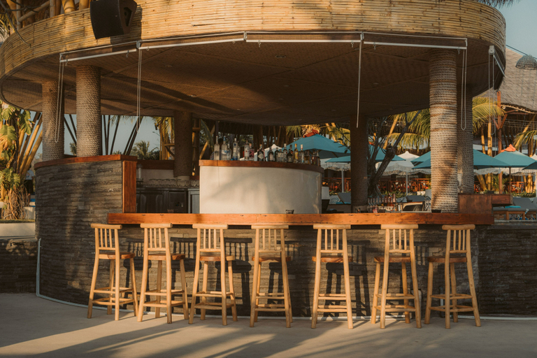 Others 4, Statler Private Beach Villa Mandalika, Lombok