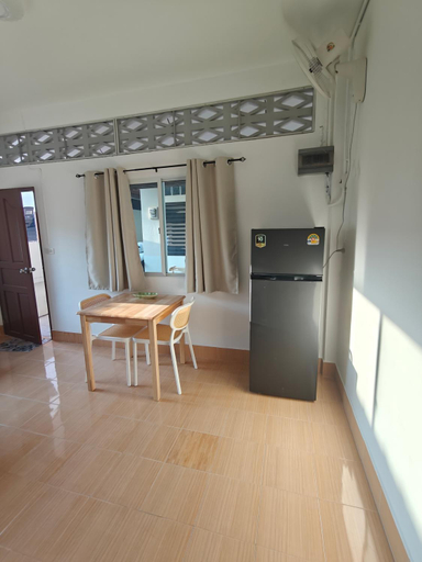 3, Rawai-Casevacanze, Phuket Island