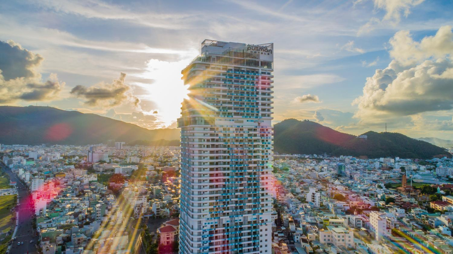 Others 2, Can Ho TMS View Bien Quy Nhon, Qui Nhơn