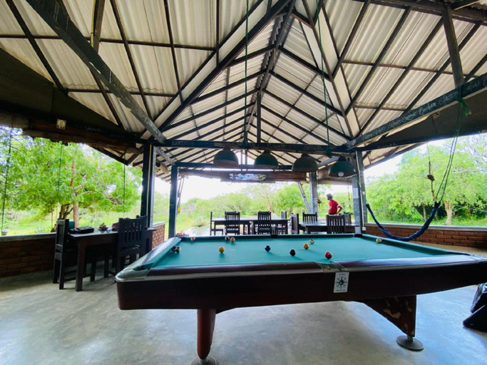 Others 4, Yala Ying Yang Hostel & Camping, Thissamaharama