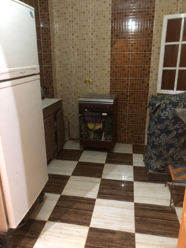 3, NUB Guest House, Aswan