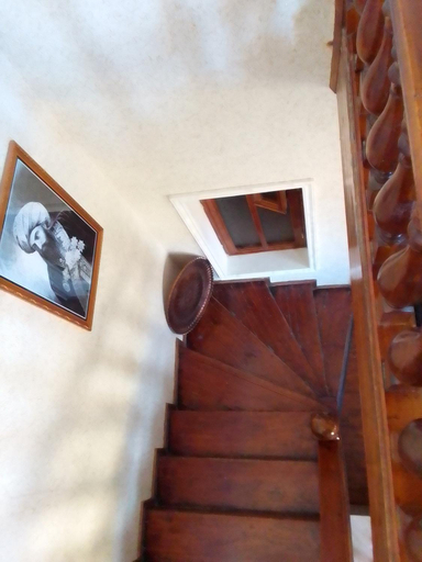Others 5, Sohibqiron HOSTEL, Buxoro