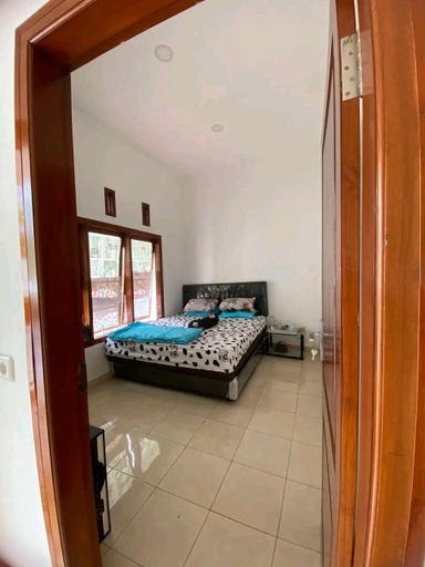Others 3, Villa Arjuna Dekat JatimPark 3, Malang
