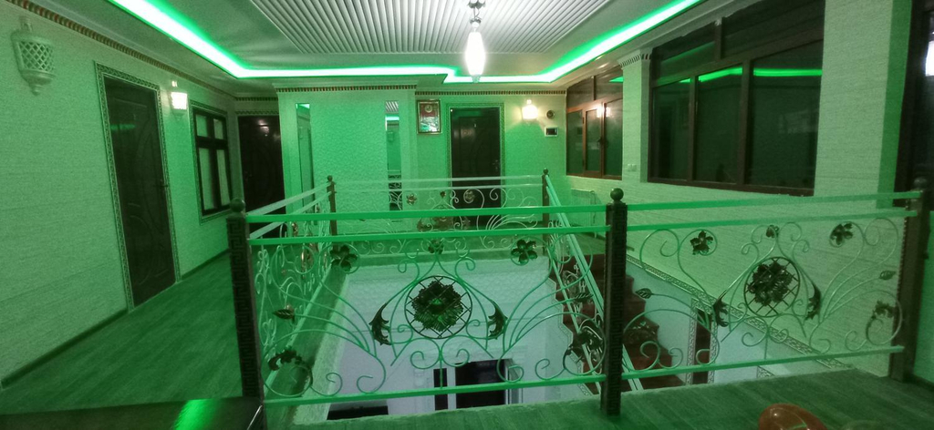 Others 5, Hotel Guest House GOLDEN DEGREZ, Buxoro
