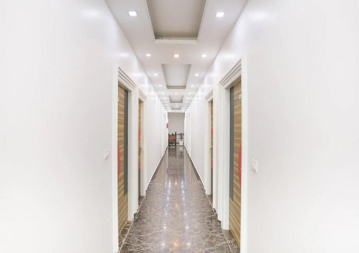 Others 5, Sangvi Palace Hotel, Gautam Buddha Nagar
