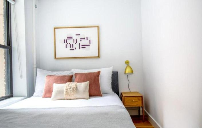 Others 5, Apartment Appeal, Zagreb