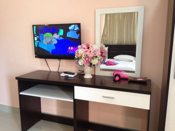 Others 3, Soi44 Rama2 Room for Rent, Bang Khun Thian