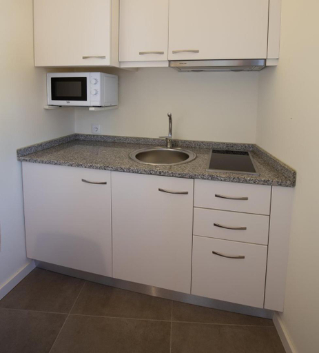 Others 4, GuestReady - Catorze de Outubro Houses 423, Vila Nova de Gaia