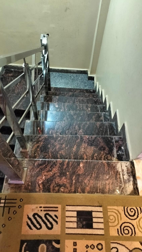 Others 5, Parshuram palace ayodhya, Faizabad