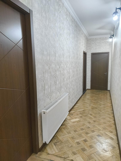 Others 5, GT Boutique Hotel, Tbilisi