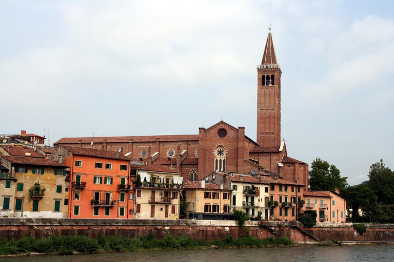 Others 2, Sottoriva36, Verona