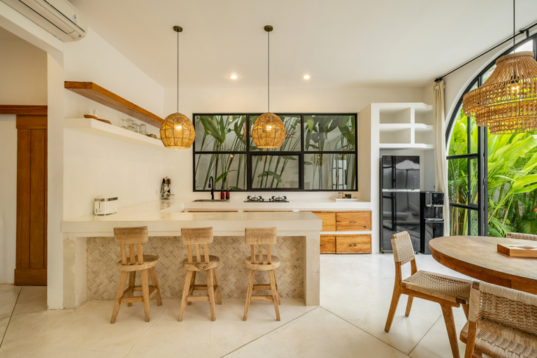 Others 4, Villa Akhila Canggu, Badung