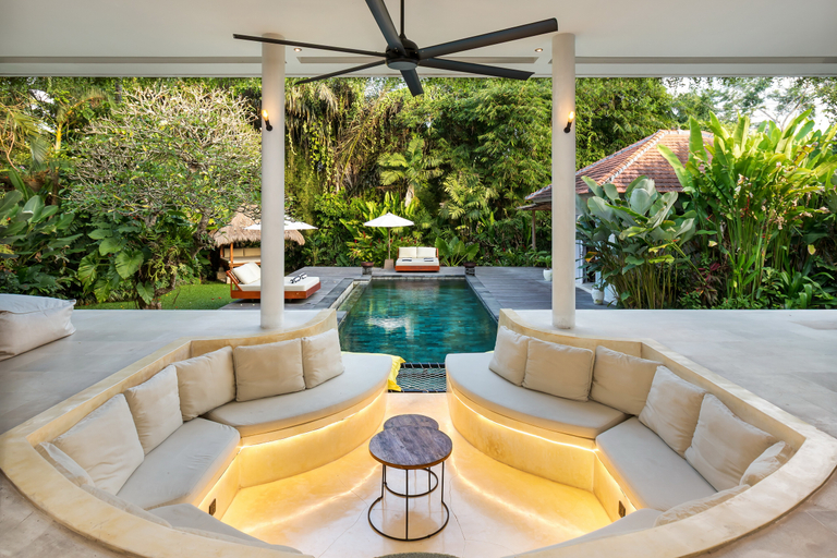 Others 5, Villa Reina by Soobali, Badung