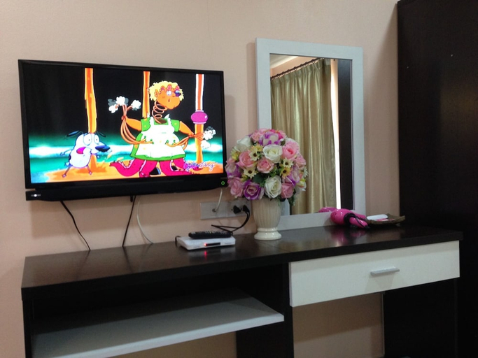 Others 4, Soi44 Rama2 Room for Rent, Bang Khun Thian