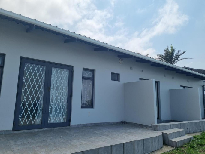 Others 5, Ugu Home Feeling Guesthouse, Ugu
