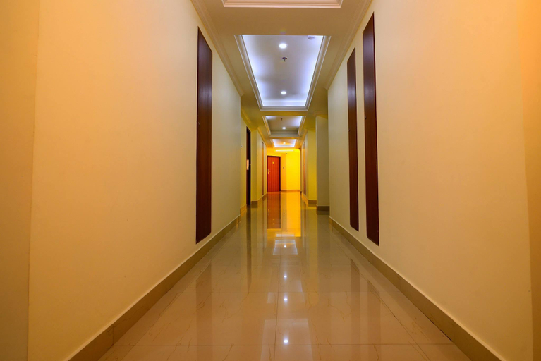 Others 4, SPS Kingsway, Thiruvananthapuram