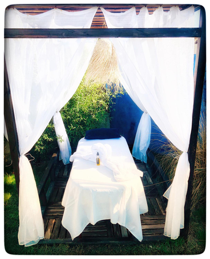 Others 4, Chambres D'hotes Les Garcons, Vaucluse