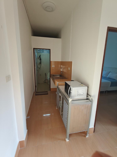 5, Rawai-Casevacanze, Phuket Island