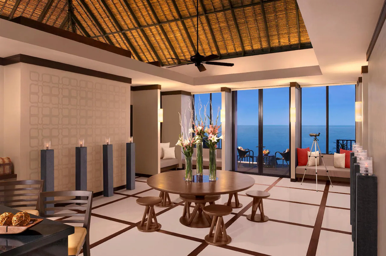 Others 5, Sepang Goldcoast Resort Family Villa, Sepang