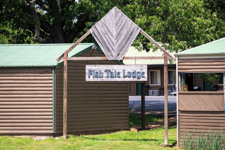 Primary image
