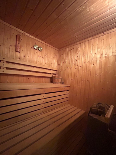 Others 4, Minimal Villa, West Macedonia