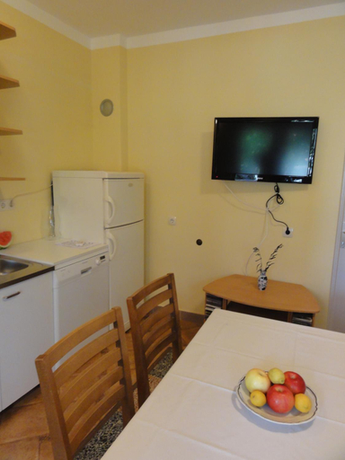 Others 2, Guest Accommodation Neno, Zadar