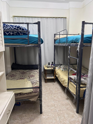Others 5, Victoria Hostel for men only, Alexandria