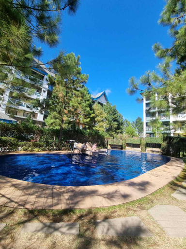 Others 5, PY Suites Tagaytay, Tagaytay City