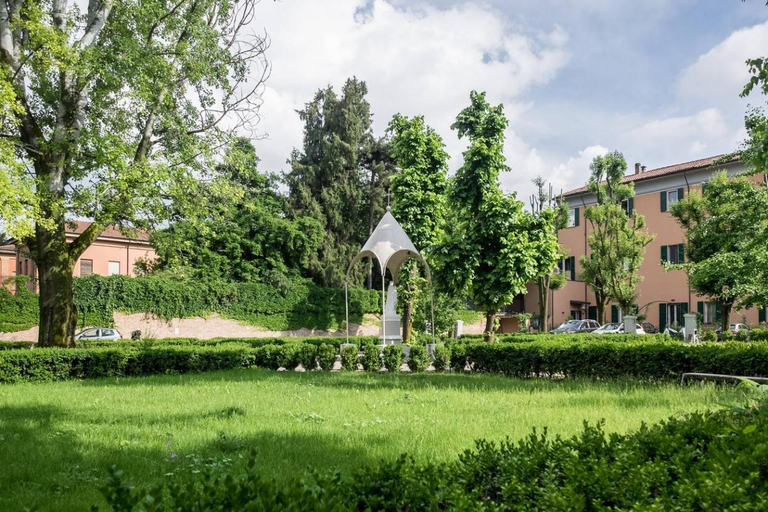 Others 4, Dorothy Home, Bologna