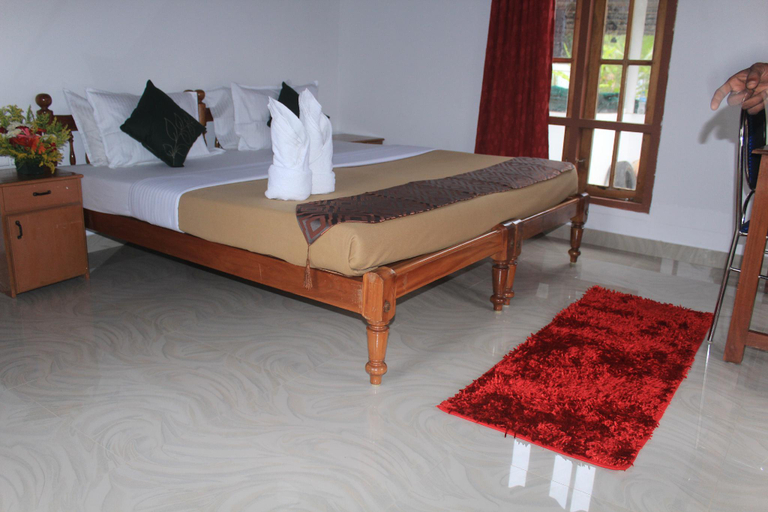 Others 2, Breeze Backwater Homes - Homestay & Resort, Alappuzha