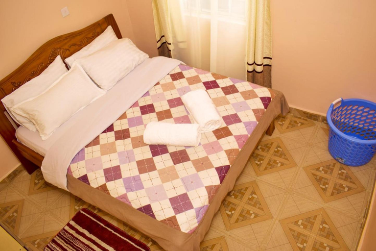 Others 2, One bedroom Thika E4, Thika Town