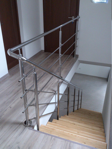 Others 5, Mini-hotel Anhalt, Svetlogorsk
