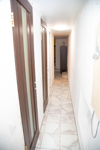 Others 3, Sun City Hostel 4, Shevchenkivs'kyi