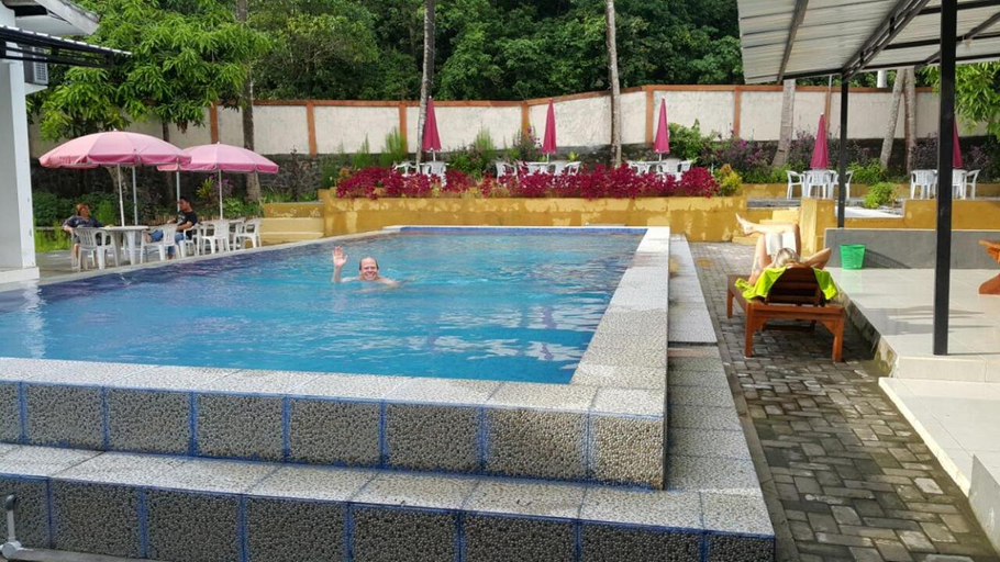 Others 5, Jo Homestay, Lombok