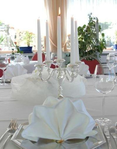 Others 5, Hotel Schoch, Schwäbisch Hall