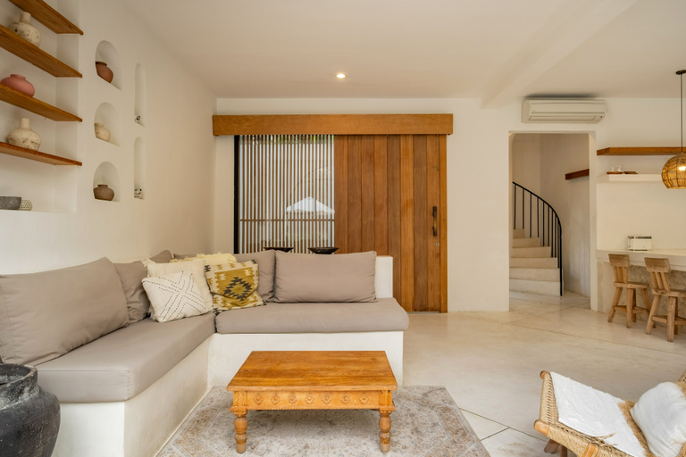 Others 5, Villa Akhila Canggu, Badung