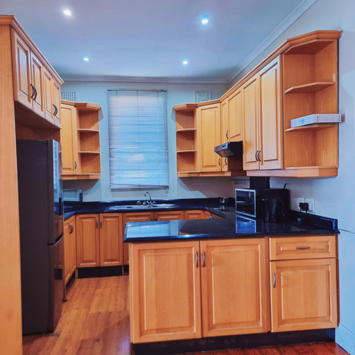 Others 4, Anerley Guest House, eThekwini