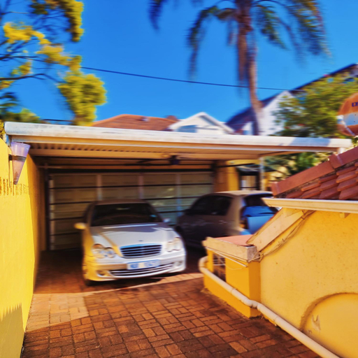 Others 5, Anerley Guest House, eThekwini