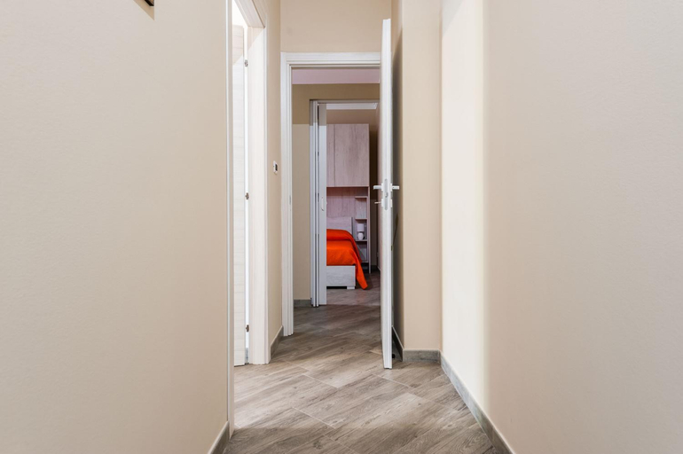 Others 5, Lemon Tree Apartments by Wonderful Italy, Messina