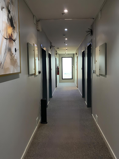 Others 4, هيفين إن للشقق المخدومة - HEAVEN INN Apartments