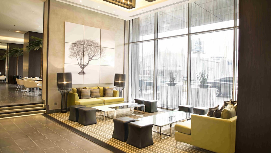 Public Area 5, Centro Corniche Al Khobar, Al Khobar