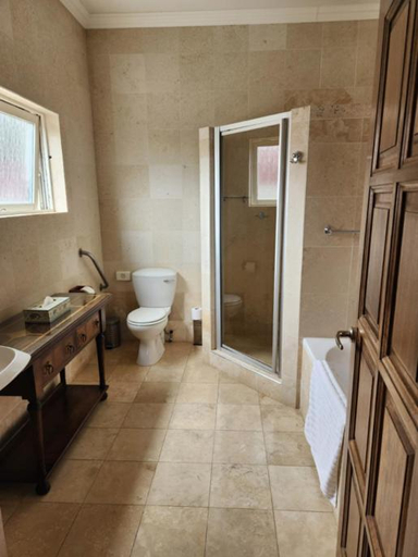 Others 4, Waterkloof Mansion Boutique Hotel, City of Tshwane