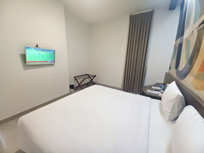 bedroom 49