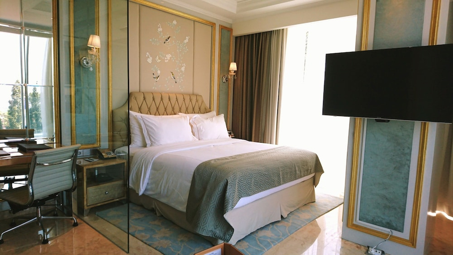 bedroom 10