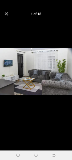 Others 4, Comforthomess, Embakasi East