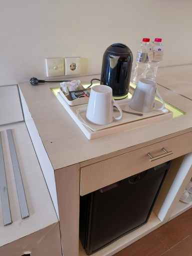 amenities 26
