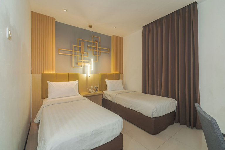 bedroom 15